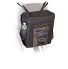 Drive Medical Large, Deluxe Wheelchair Carry Pouch